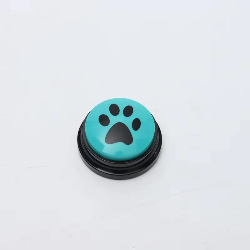 Talking Buttons Set