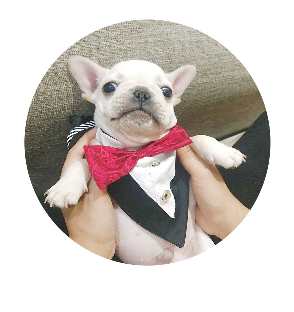 7fdf882c1c9c7f8ad557d593f1ba7c2