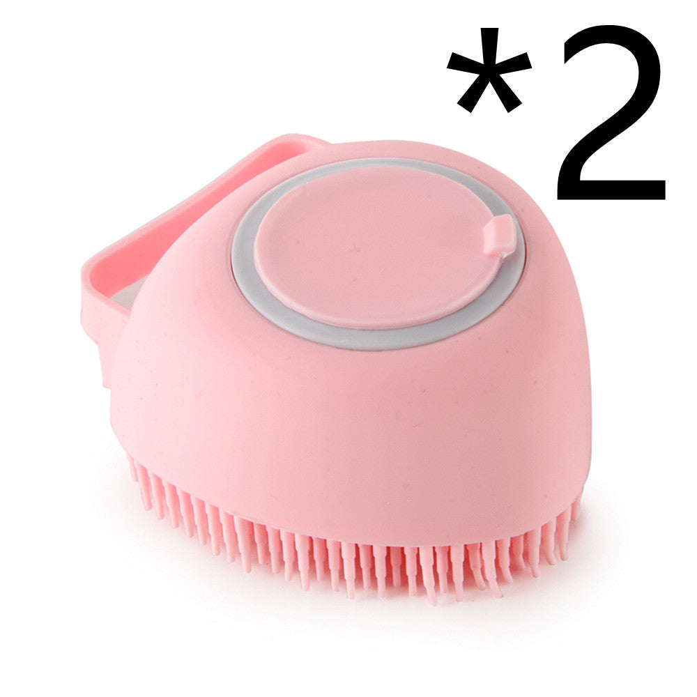 56f771fe84f23fdac4a7494707263f58
