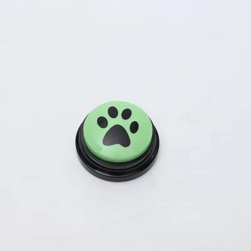 Talking Buttons Set