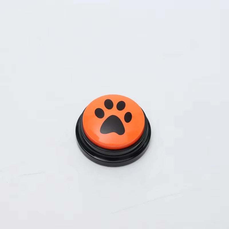 Talking Buttons Set