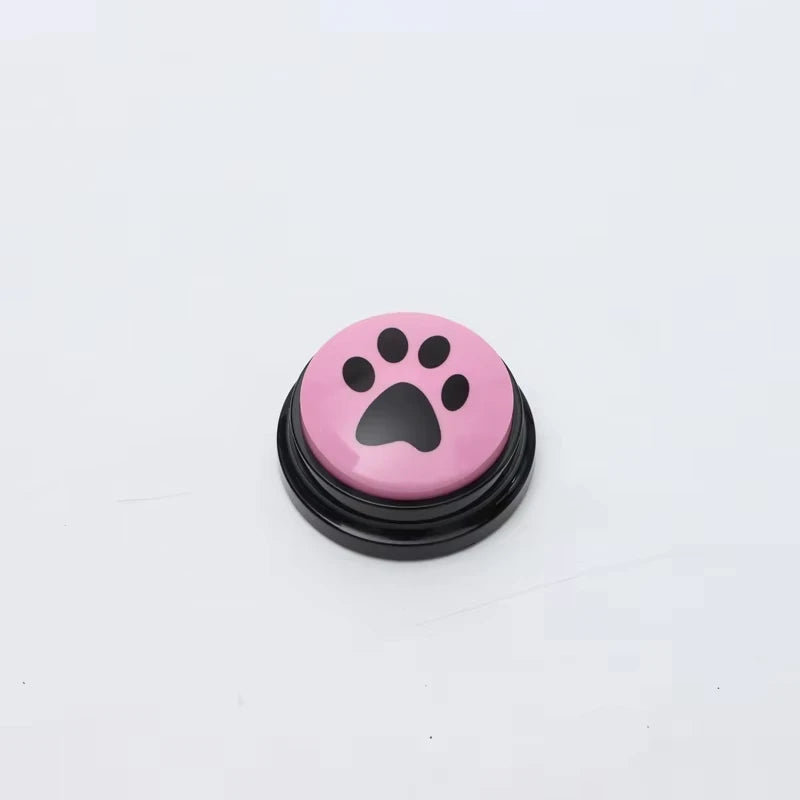 Talking Buttons Set