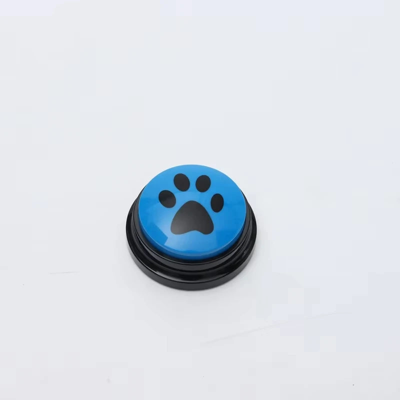 Talking Buttons Set