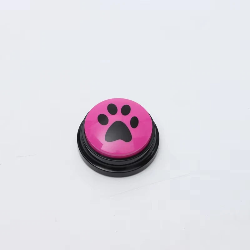 Talking Buttons Set