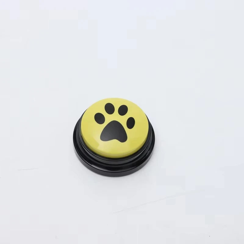 Talking Buttons Set
