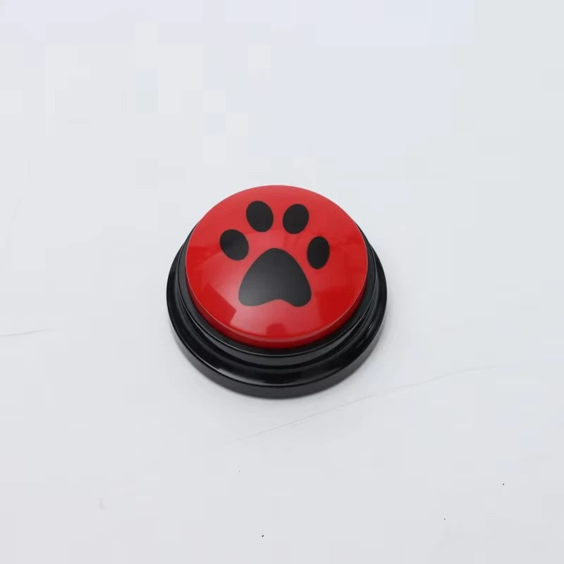 Talking Buttons Set