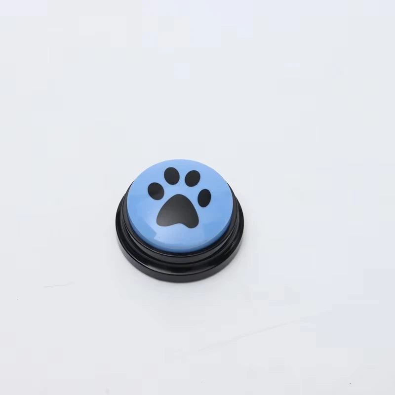 Talking Buttons Set